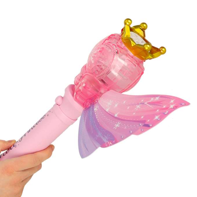 1b0af6d438cf451b7f3b0de512174d0c 1b0af6d438cf451b7f3b0de512174d0c